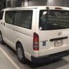 toyota regiusace-van 2019 quick_quick_CBF-TRH200V_TRH200-0298773 image 2