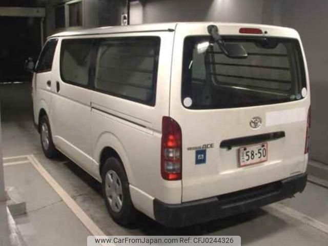 toyota regiusace-van 2019 quick_quick_CBF-TRH200V_TRH200-0298773 image 2