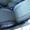 volkswagen golf 2012 -VOLKSWAGEN 【福島 301ｿ979】--VW Golf 1KCBZ--214594---VOLKSWAGEN 【福島 301ｿ979】--VW Golf 1KCBZ--214594- image 21