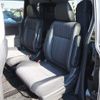 honda freed-hybrid 2016 CFJ1727915 image 13