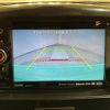 suzuki wagon-r-stingray 2015 CFJ1843704 image 3