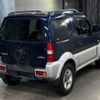 suzuki jimny-sierra 2017 -SUZUKI--Jimny Sierra JB43W-583217---SUZUKI--Jimny Sierra JB43W-583217- image 6