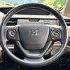 honda freed 2018 quick_quick_GB5_GB5-1070481 image 12
