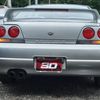 nissan skyline-coupe 1998 dff8c09dc147fd65289f30be83def556 image 3