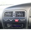 nissan primera 1992 -NISSAN--Primera P10--P10-113295---NISSAN--Primera P10--P10-113295- image 11