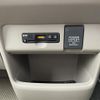 honda n-box 2017 -HONDA--N BOX DBA-JF1--JF1-1934986---HONDA--N BOX DBA-JF1--JF1-1934986- image 24