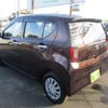 daihatsu mira-e-s 2020 quick_quick_5BA-LA350S_0192507 image 5