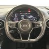audi tt 2016 -AUDI--Audi TT ABA-FVCHH--TRUZZZFV5G1015656---AUDI--Audi TT ABA-FVCHH--TRUZZZFV5G1015656- image 18