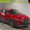 mazda cx-3 2016 -MAZDA--CX-3 DK5FW-122203---MAZDA--CX-3 DK5FW-122203- image 1