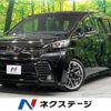 toyota vellfire 2018 -TOYOTA--Vellfire DBA-AGH35W--AGH35-0023685---TOYOTA--Vellfire DBA-AGH35W--AGH35-0023685- image 1