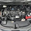 toyota corolla-sport 2018 quick_quick_6AA-ZWE211H_ZWE211-1010650 image 18