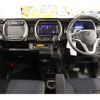 suzuki hustler 2023 -SUZUKI--Hustler 4AA-MR52S--MR52S-323935---SUZUKI--Hustler 4AA-MR52S--MR52S-323935- image 3