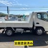 mitsubishi-fuso canter 2008 GOO_NET_EXCHANGE_0804186A30241004W001 image 12