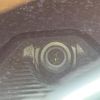 mazda cx-5 2018 quick_quick_KF5P_KF5P-301790 image 6