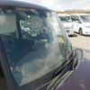 honda n-box 2022 -HONDA 【野田 580】--N BOX 6BA-JF3--JF3-5198529---HONDA 【野田 580】--N BOX 6BA-JF3--JF3-5198529- image 47
