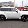 toyota land-cruiser-wagon 2023 -TOYOTA--Land Cruiser Wagon 3BA-VJA300W--VJA300-4084728---TOYOTA--Land Cruiser Wagon 3BA-VJA300W--VJA300-4084728- image 5