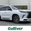 lexus lx 2019 -LEXUS--Lexus LX DBA-URJ201W--URJ201-4304513---LEXUS--Lexus LX DBA-URJ201W--URJ201-4304513- image 1