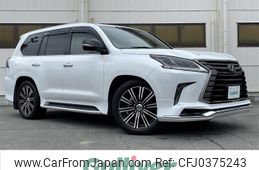 lexus lx 2019 -LEXUS--Lexus LX DBA-URJ201W--URJ201-4304513---LEXUS--Lexus LX DBA-URJ201W--URJ201-4304513-