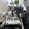 hino ranger 2016 -HINO--Hino Ranger TKG-FC9JCAP--FC9JCA-24340---HINO--Hino Ranger TKG-FC9JCAP--FC9JCA-24340- image 15
