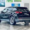 mercedes-benz gla-class 2021 -MERCEDES-BENZ--Benz GLA 3DA-247713M--W1N2477132J315855---MERCEDES-BENZ--Benz GLA 3DA-247713M--W1N2477132J315855- image 15