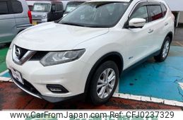 nissan x-trail 2015 -NISSAN--X-Trail DAA-HNT32--HNT32-108765---NISSAN--X-Trail DAA-HNT32--HNT32-108765-