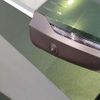 bmw 2-series 2024 quick_quick_3DA-22BY20_WBA22BY0007R36949 image 5