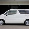 suzuki wagon-r 2020 quick_quick_5AA-MH95S_MH95S-135330 image 7