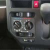toyota roomy 2021 CFJ1601431 image 15