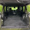 chrysler jeep-wrangler 2021 -CHRYSLER--Jeep Wrangler 3BA-JL36L--1C4HJXLG2MW527249---CHRYSLER--Jeep Wrangler 3BA-JL36L--1C4HJXLG2MW527249- image 13