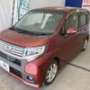 daihatsu move 2015 quick_quick_DBA-LA150S_LA150S-0027992 image 2