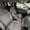 volvo v40 2016 CFJ1379343 image 12