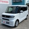 daihatsu tanto 2022 CFJ1863050 image 1
