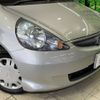 honda fit 2005 -HONDA--Fit DBA-GD1--GD1-2237221---HONDA--Fit DBA-GD1--GD1-2237221- image 10