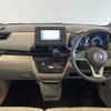 nissan roox 2021 -NISSAN--Roox 5AA-B44A--B44A-0049486---NISSAN--Roox 5AA-B44A--B44A-0049486- image 3