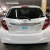 toyota vitz 2014 AF-KSP130-2115847 image 5