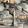 toyota alphard 2023 -TOYOTA--Alphard 3BA-AGH30W--AGH30-0448508---TOYOTA--Alphard 3BA-AGH30W--AGH30-0448508- image 17