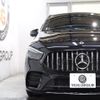 mercedes-benz b-class 2019 quick_quick_5BA-247084_WDD2470842J057945 image 3