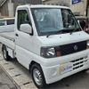 nissan clipper-truck 2004 CFJ1718958 image 2