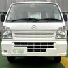 mazda scrum-truck 2017 CFJ1806094 image 17