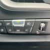 bmw 2-series 2021 -BMW--BMW 2 Series 3DA-7M20--WBA32AM0107J34348---BMW--BMW 2 Series 3DA-7M20--WBA32AM0107J34348- image 17