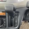 suzuki wagon-r 2014 -SUZUKI--Wagon R DBA-MH34S--MH34S-341887---SUZUKI--Wagon R DBA-MH34S--MH34S-341887- image 10