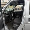 daihatsu hijet-cargo 2020 CARSENSOR_JP_AU6374821961 image 36