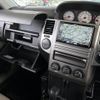 nissan x-trail 2006 -NISSAN--X-Trail NT30--206720---NISSAN--X-Trail NT30--206720- image 21