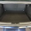 mazda mazda3 2020 -MAZDA--MAZDA3 5BA-BPFP--BPFP-113522---MAZDA--MAZDA3 5BA-BPFP--BPFP-113522- image 20