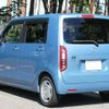 honda n-wgn 2020 CFJ1695646 image 18