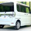 daihatsu tanto 2014 CFJ1671791 image 17