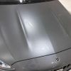 mercedes-benz c-class 2022 CFJ1867026 image 16