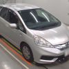 honda fit-shuttle 2014 -HONDA--Fit Shuttle GP2-3212883---HONDA--Fit Shuttle GP2-3212883- image 6