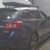 subaru levorg 2017 -SUBARU--Levorg VM4-095423---SUBARU--Levorg VM4-095423- image 6