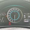 suzuki ignis 2016 CFJ1514661 image 13